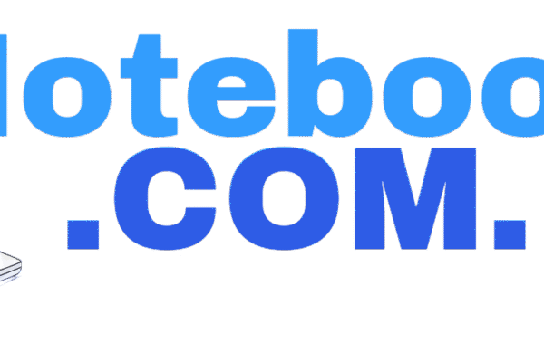 notebookdm