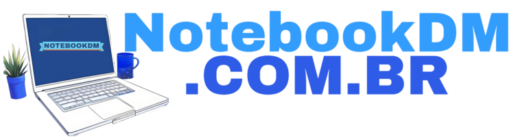 notebookdm