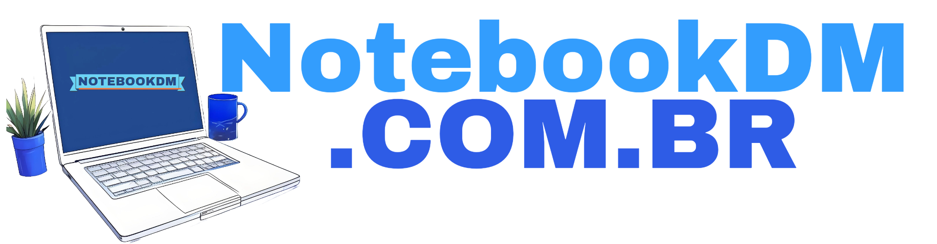 notebookdm