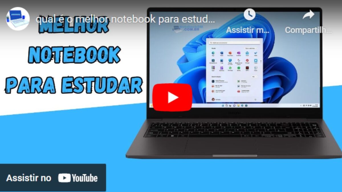 Galaxy Book2 ‎NP550XED-KT3BR i3-1215U Full HD IPS ​