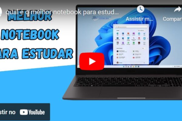 Galaxy Book2 NP550XED-KT3BR i3-1215U Full HD IPS 