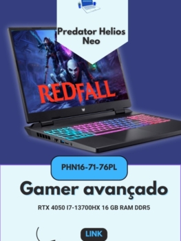 notebook-predator-helios-neo-phn16-71-76pl-rtx-4050