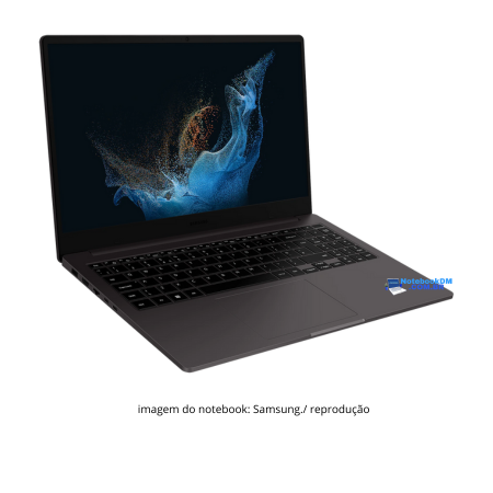 galaxy-book2