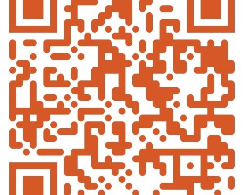 Reddit qr code notebookdm: Redes sociais oficiais