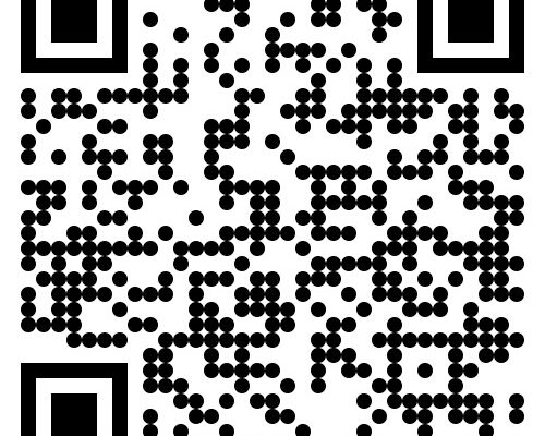 TIKTOK qr code notebookdm: Redes sociais oficiais