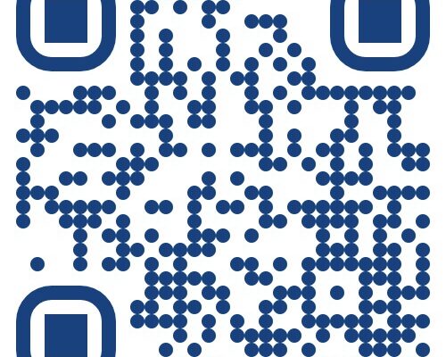 Telegram qr code notebookdm: Redes sociais oficiais