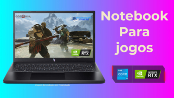 Acer Nitro V15 ANV15-51-50KD