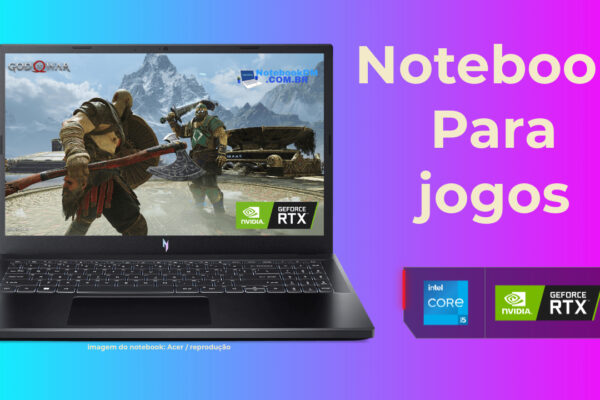Acer Nitro V15 ANV15-51-50KD