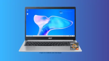 Acer Aspire5 A515-45-R36L AMD Ryzen7 5700U