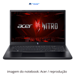 acer nitro v rtx 2050 TOMA300