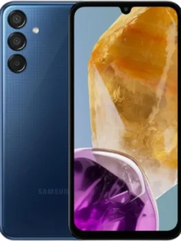 Celular-Samsung-Galaxy-m15