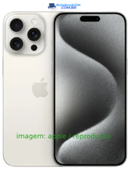 iphone-15-titanium-branco