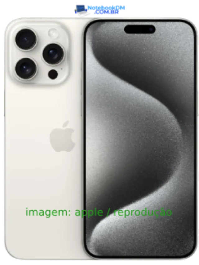iphone-15-titanium-branco