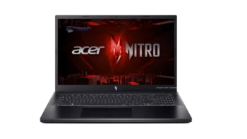 Onde comprar Notebook ACER Nitro V 15 ANV15-51-54DL