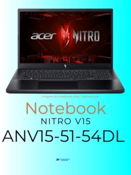 onde-comprar-notebook-acer-nitro-v-15-anv15-51-54dl