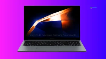 ‎Samsung Galaxy Book4 Intel Core i3-1315U NP750XGJ-KG5BR