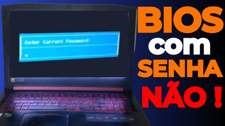 enter-unlock-password-key-acer-nitro-5