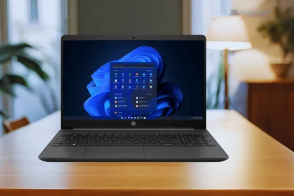 Notebook HP 256 G9 7z3r2la vale a pena ?