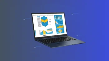 Asus Vivobook 15 X1504za-Nj984w