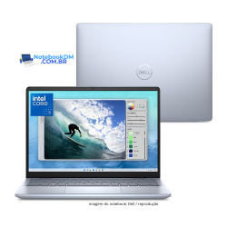 Dell Inspiron I14-I150U-M60 2 Dell Inspiron I14 I120U 2024 Dell Inspiron I14-I150U-M60