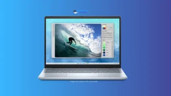 Dell Inspiron I14-I150U-M90