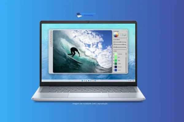 Dell Inspiron I14-I150U-M90