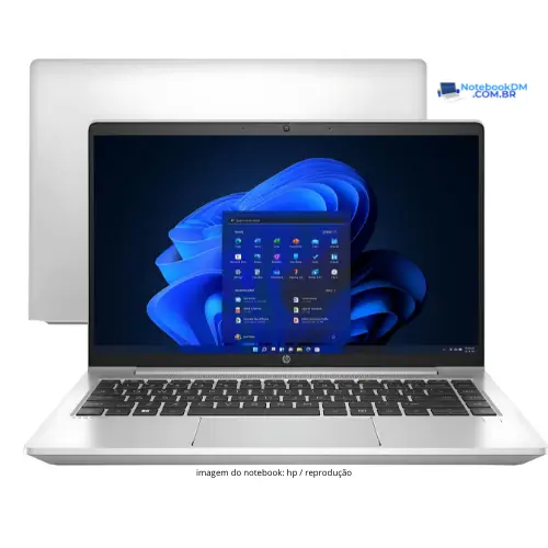 HP ProBook 440 A95K6LT#AK4 2 HP ProBook 440 HP ProBook 440 A95K6LT#AK4