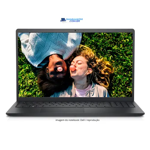 Dell Inspiron I15-I120K-M15P 2 I15 I120K Dell Inspiron I15-I120K-M15P