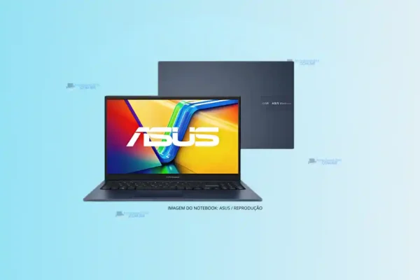 Asus Vivobook 15 X1504za-Nj931