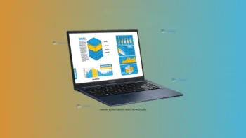ASUS Vivobook 15 X1504ZA-NJ982