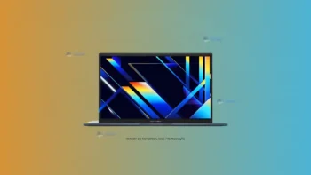ASUS Vivobook 15 X1504ZA-Nj983