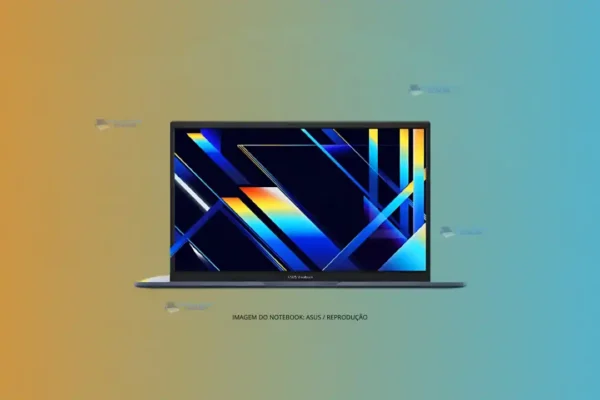 ASUS Vivobook 15 X1504ZA-Nj983