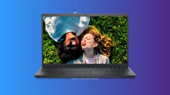 dell inspiron 15-i15-i120k-a35p: um notebook intermediário para trabalho e lazer