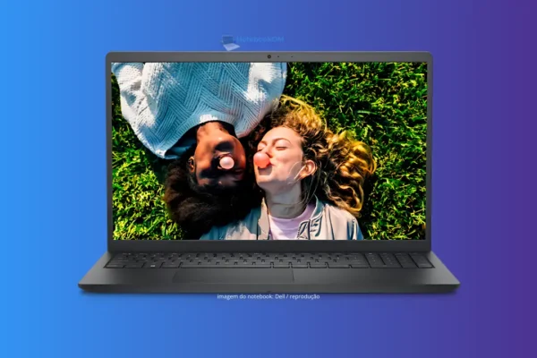 dell inspiron 15-i15-i120k-a35p: um notebook intermediário para trabalho e lazer