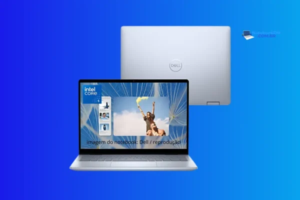 Dell Inspiron 2IN1-I150U-M50 Tela 14" FHD+ Touch notebook dell