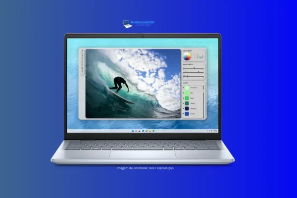Dell Inspiron I14-I120U-M20
