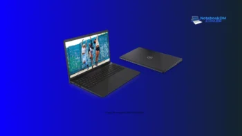 Dell Inspiron I15-I120K-M15P: Notebook com Intel Core  i3 | 8GB de RAM |  SSD de 512GB
