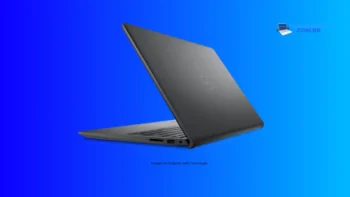 Dell Inspiron I15-I120K-M35P: com  Intel Iris Xe,  1 porta HDMI 1.4 e   TELA FULL HD WVA 120 HZ COM 15.6"