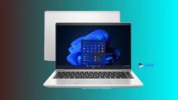 HP ProBook 440 A95K6LT#AK4: Notebook bom para aplicativos de escritório