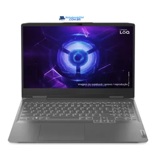 7 Melhores Notebooks para Rodar os Jogos Atuais 3 loq 7 Melhores Notebooks para Rodar os Jogos Atuais