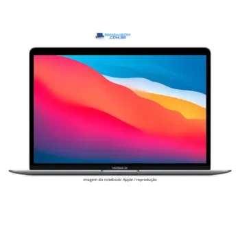 notebook pequeno e barato com boa configuração 2 macbook air 13 notebook pequeno e barato com boa configuração
