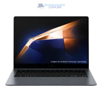 Samsung Galaxy Book4 NP750XGLZ-EXP 1 Galaxy Book4 Samsung Galaxy Book4 NP750XGLZ-EXP