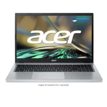 A315 510P Acer Aspire 3 A315-510P-320B