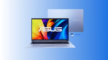 ASUS Vivobook 15 X1502ZA-BQ1808: Um Notebook bom para trabalhar