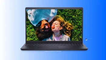 Notebook Dell com excelente configuração e custo benefício em 2024