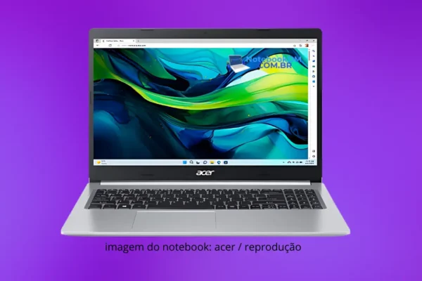acer-aspire-5-a515-45-r5at Ryzen 5 | TELA IPS FULL HD