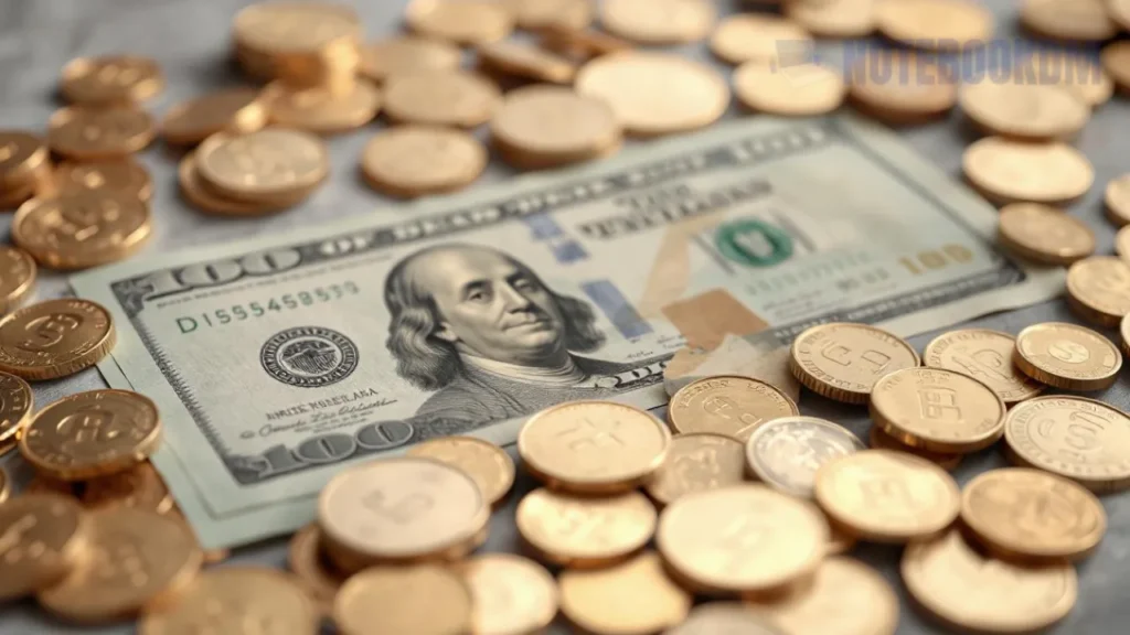Como saber a cotação do dólar hoje com valor atualizado ?