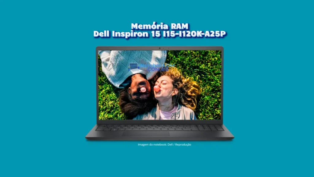 Descubra o Poder que o upgrade de Memória RAM pode fazer​
