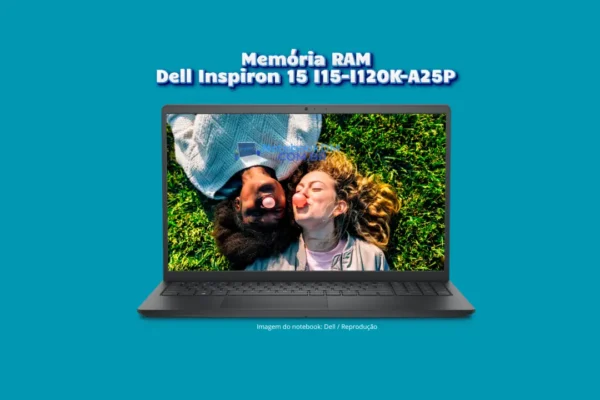 Descubra o Poder que o upgrade de Memória RAM pode fazer​