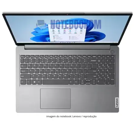 IdeaPad 1 lenovo ideapad 1i 82vy000pbr